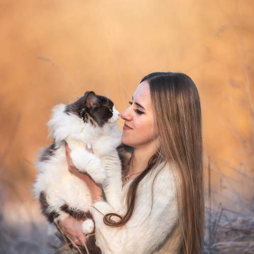 Photo #13289769