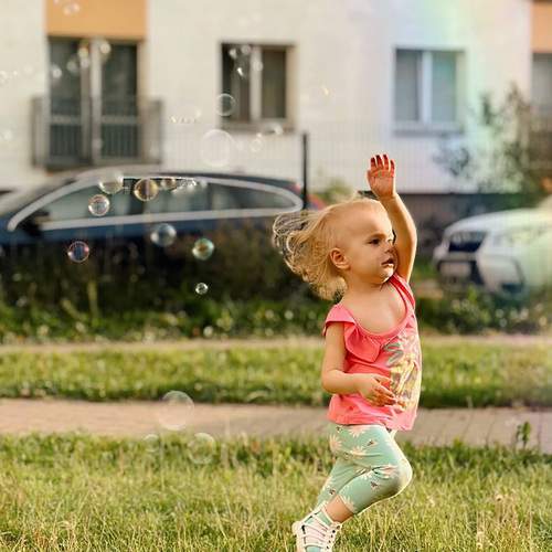 Photo #13289785