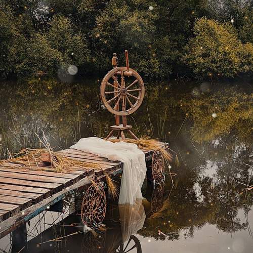 Photo #13289803