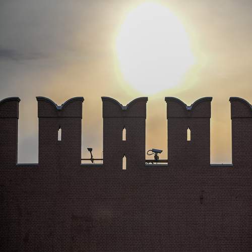 Photo #13289895