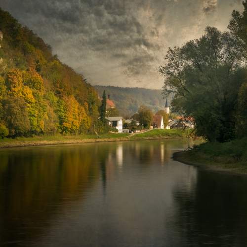 Фотография #13289931