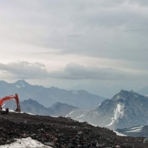 Photo #13289944