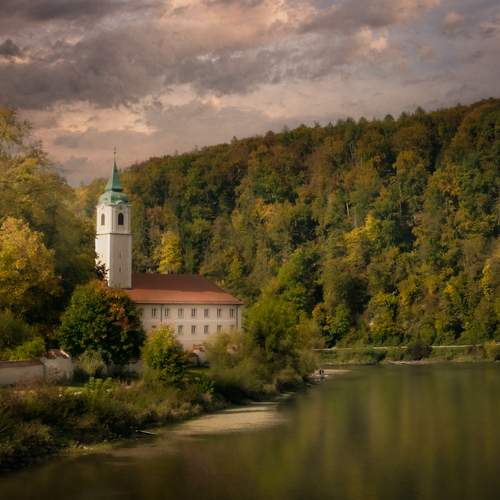 Фотография #13289947