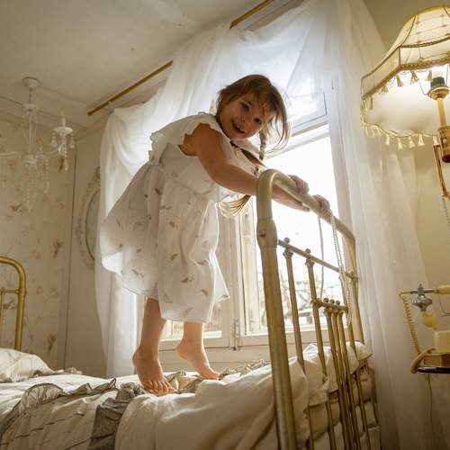 Фотография #13289982