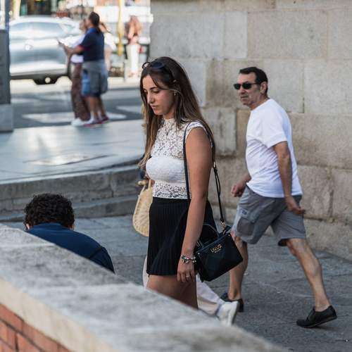 Photo #13290000