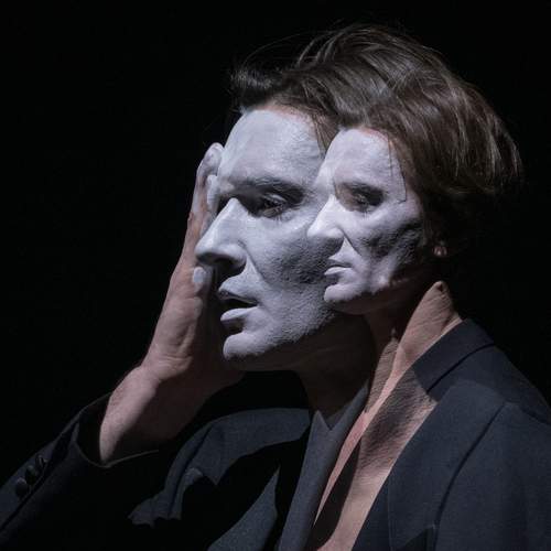Photo #13290001