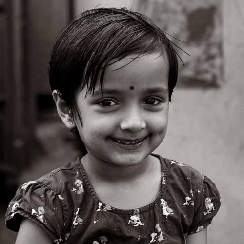 Photo #13290007