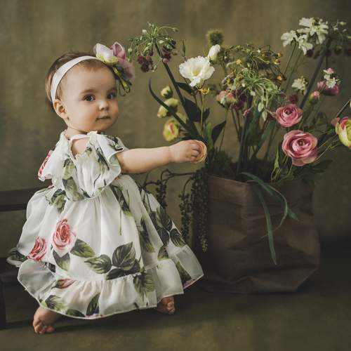 Photo #13290010