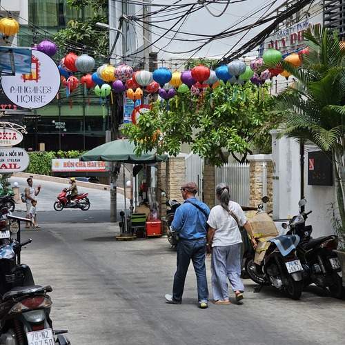 Photo #13290116