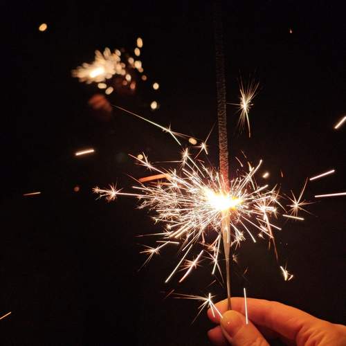 Photo #13290118