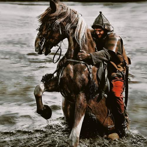 Photo #13290138