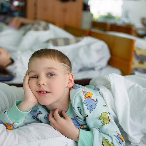 Фотография #13290167