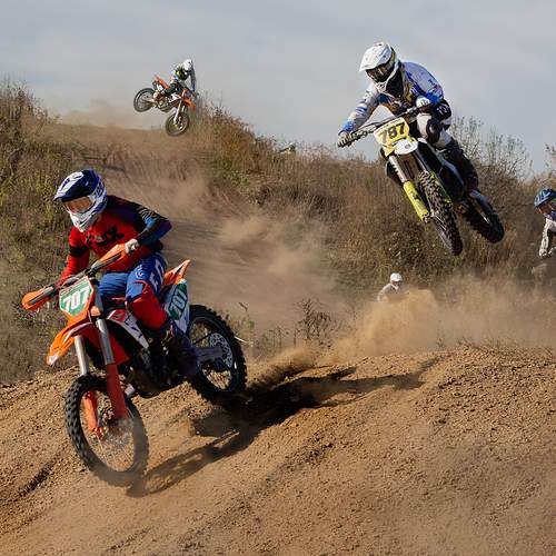 Photo #13290313