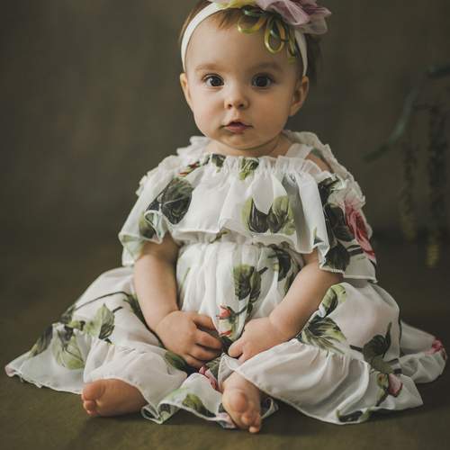 Photo #13290331
