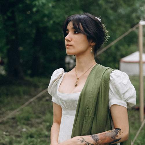 Photo #13290339
