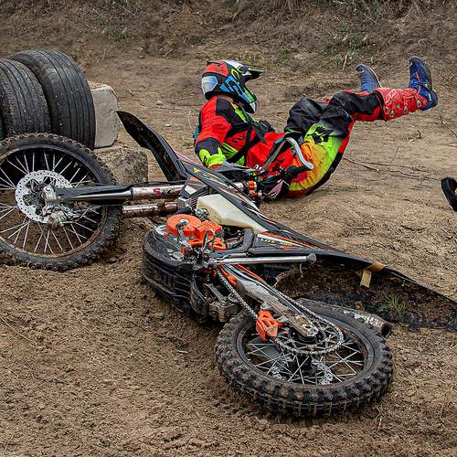Photo #13290346