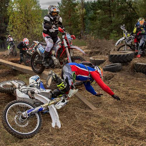 Photo #13290423