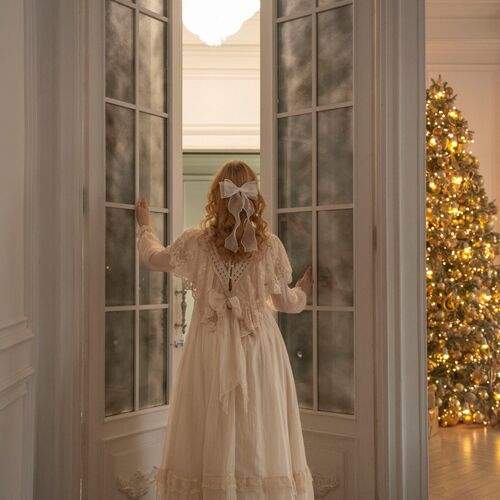 Photo #13290445