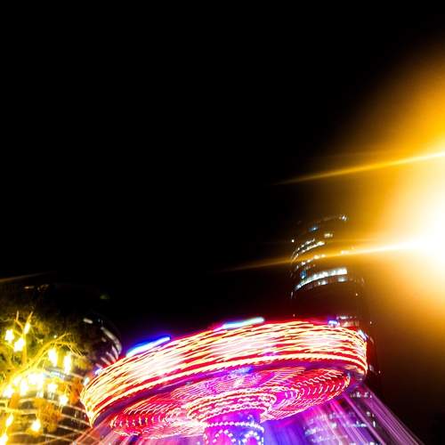 Photo #13290455
