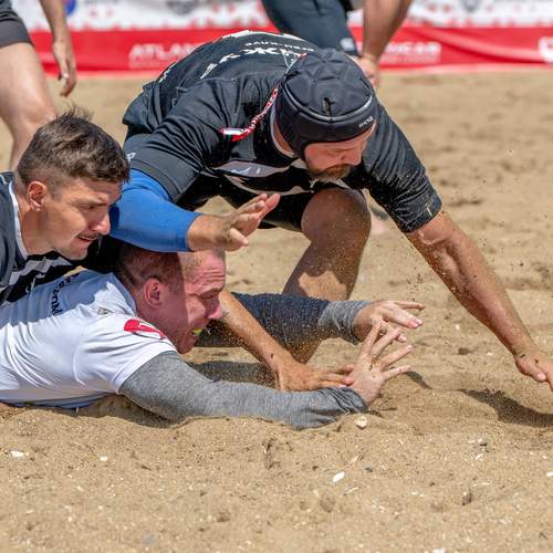 Фотография #13290501