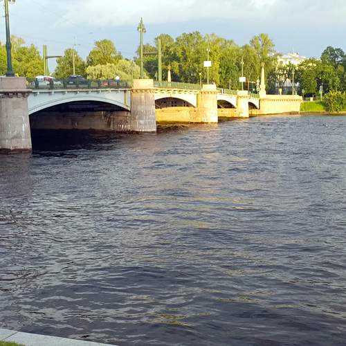 Photo #13290529