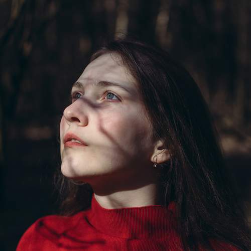 Photo #13290722