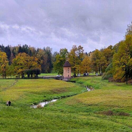 Photo #13290855