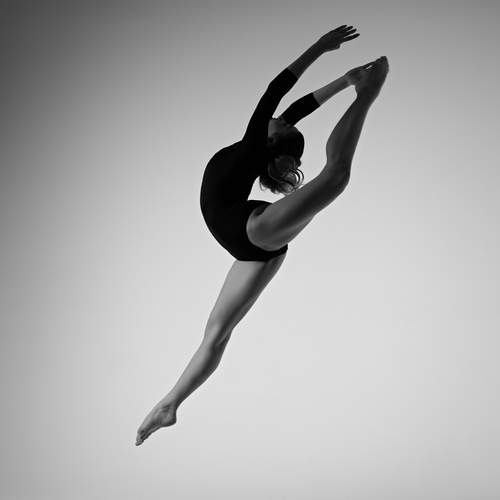 Фотография #13290989