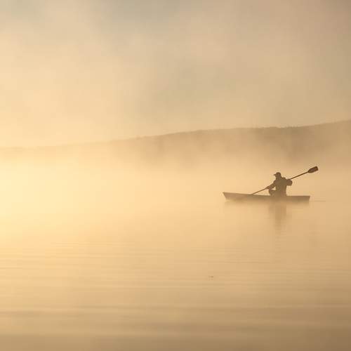 Photo #13290990