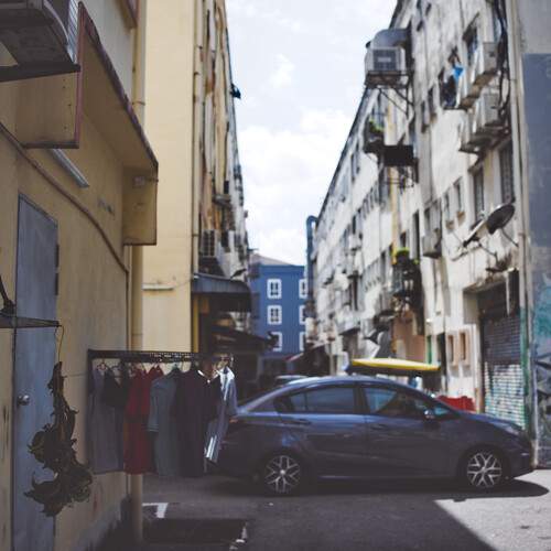 Photo #13291017