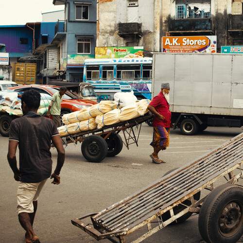 Photo #13291018