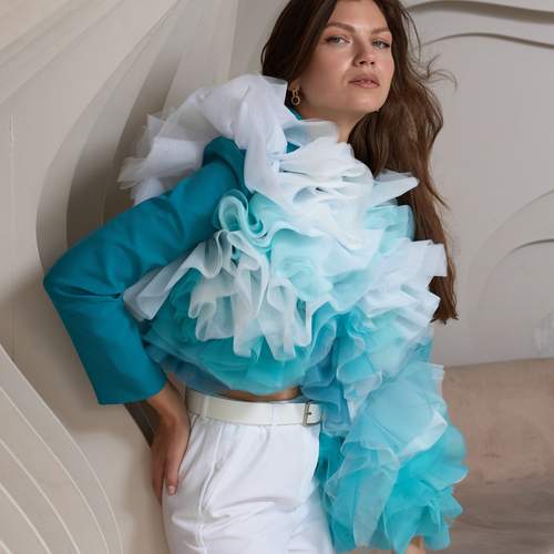 Photo #13291131