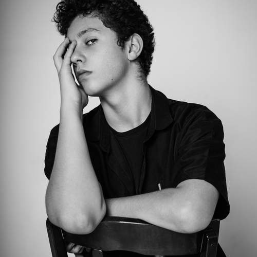 Фотография #13291145