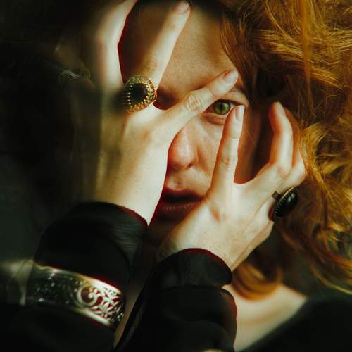 Фотография #13291222