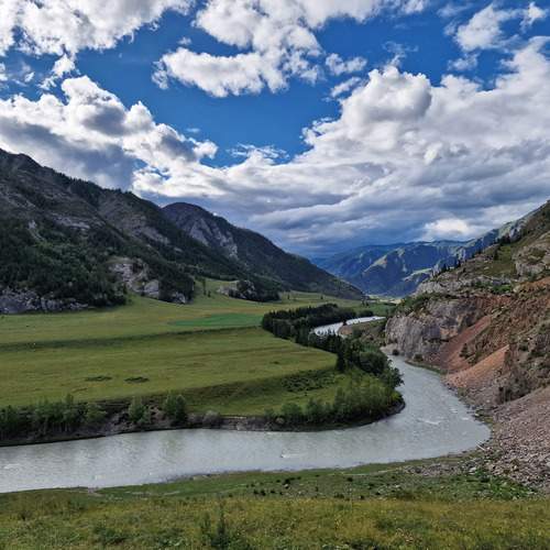 Фотография #13291491