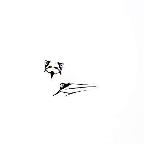 C1_Elegancia_en_Blanco