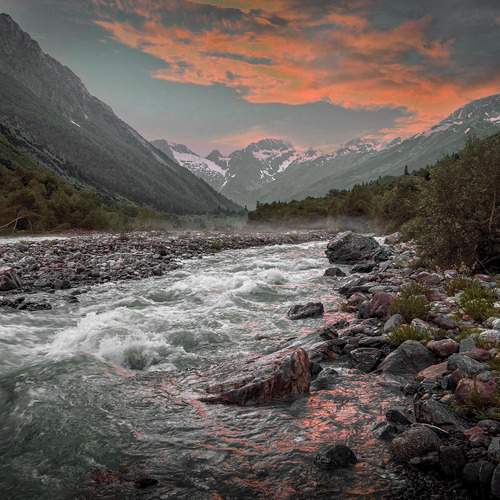 Photo #13291583
