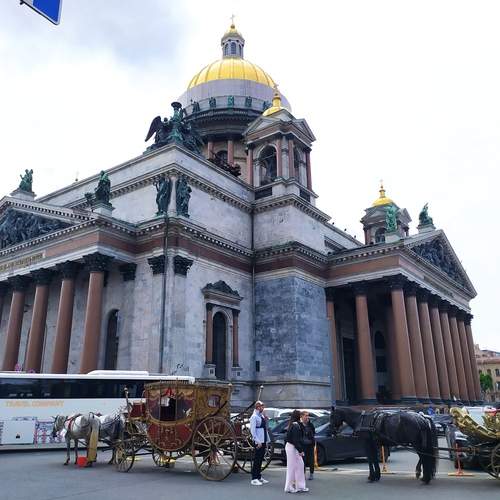 Photo #13291752