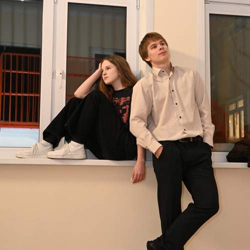 Photo #13291759