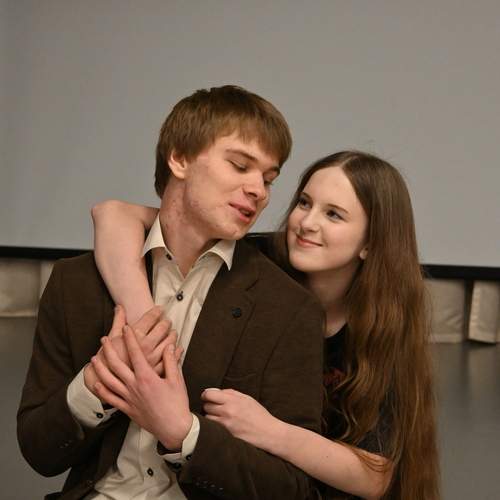 Photo #13291760