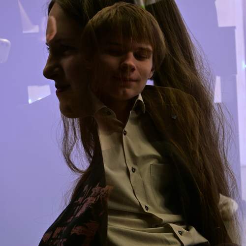 Photo #13291761