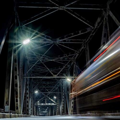 Photo #13292086