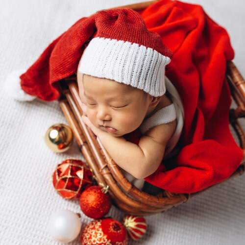 Фотография #13292188