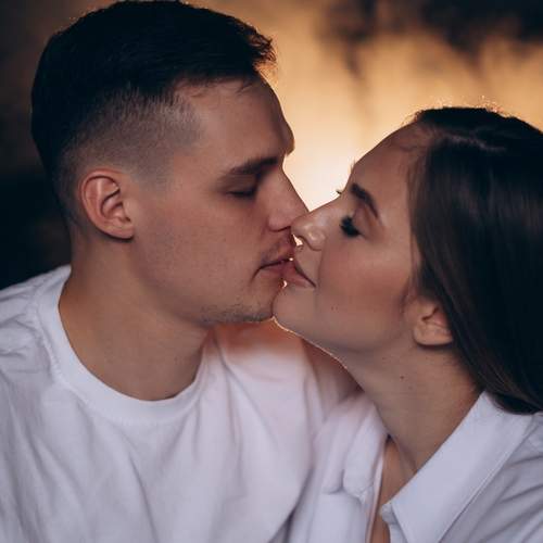 Photo #13292228