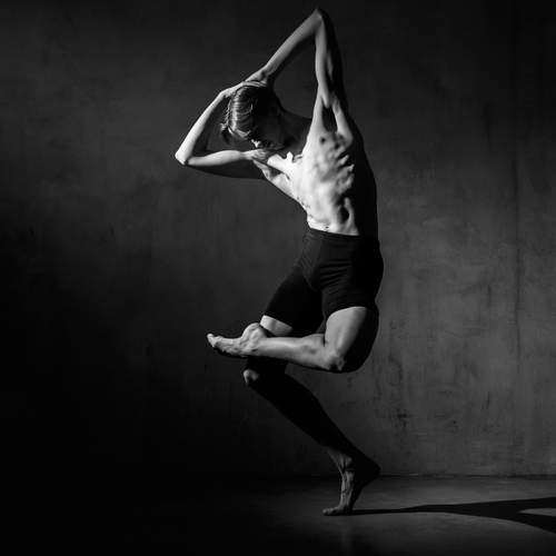 Фотография #13292234