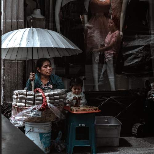Photo #13292252