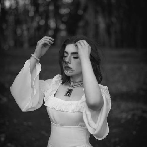 Фотография #13292284