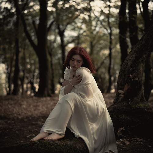 Фотография #13292301