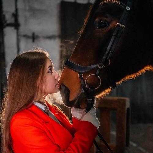 Фотография #13292320