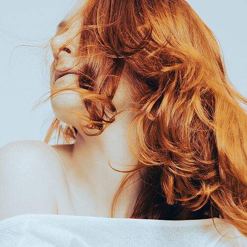 Фотография #13292375